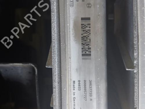 Computer motormanagement VOLVO S60 I (384) 2.4 D (130 hp) 32671623