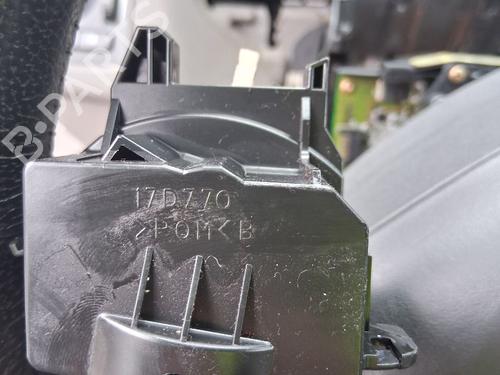 Steering column stalk VOLVO V50 (545) 2.0 D | BP32857408I23 - Image 2