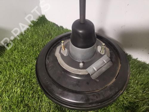 Servo brake BMW X5 (E53) 3.0 d | BP16907049M42 