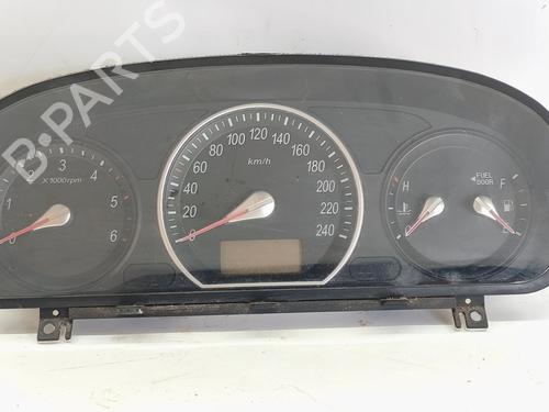 Kombiinstrument Kombiinstrument 39535242 39535242