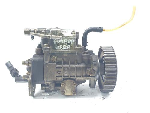 Used Injection pump Injection pump SEAT IBIZA II (6K1) [1993-2002] 34214404 34214404