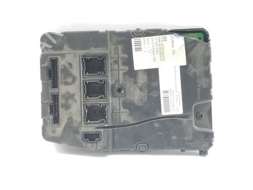 Used Fuse box RENAULT MEGANE II Saloon (LM0/1_) 1.9 dCi (LM0G, LM1G, LM2C) (120 hp) 29326292