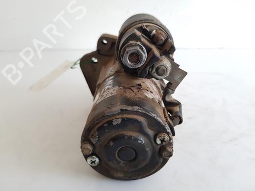 Startmotor RENAULT MEGANE II Saloon (LM0/1_)  | BP20110559M8 