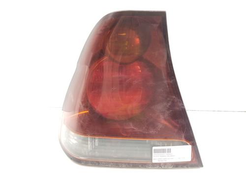 Left taillight BMW 3 (E46) 318 d | BP22608744C34