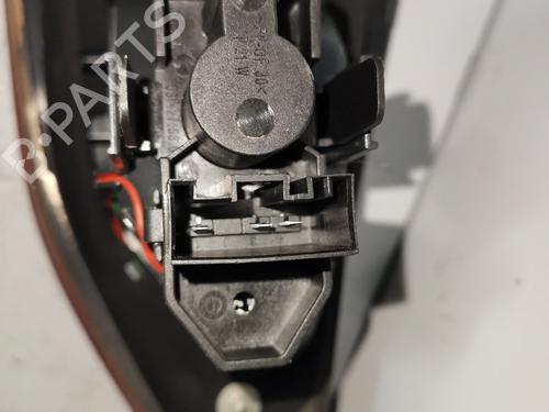 Other BMW X1 (E84) xDrive 18 d | BP13989406O1