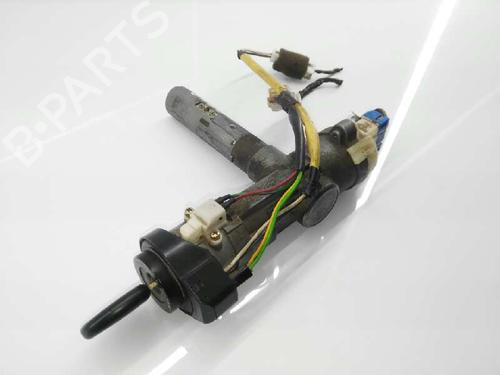 Used Other Other HYUNDAI TRAJET (FO) 2.0 CRDi (113 hp) 16676861 16676861