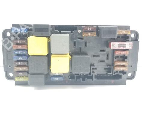 BP30105173E1 main image