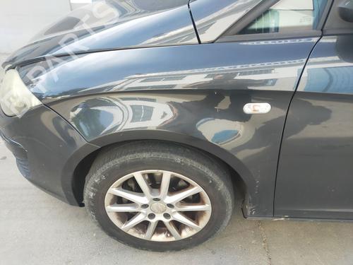 Left tailgate light SEAT ALTEA XL (5P5, 5P8) | BP36842028C79 - Image 18