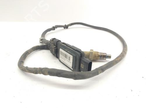 Used Electronic module Electronic module 37799505 37799505