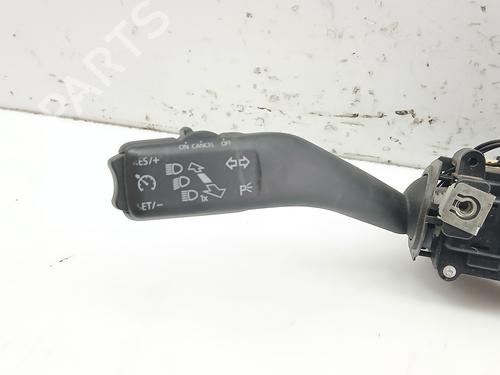 Steering column stalk SEAT ALTEA XL (5P5, 5P8)  | BP18148324I23 