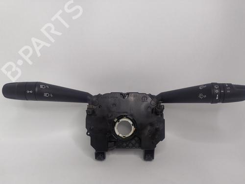 Rattstammestilk JEEP COMPASS (MP, M6, MV, M7) | BP32337759I23