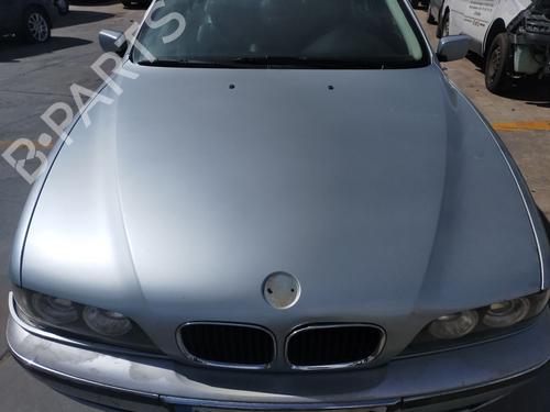 Injector BMW 5 (E39) 530 d | BP35978403M100 - Image 8