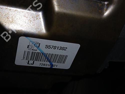 BP30835204M21 main image