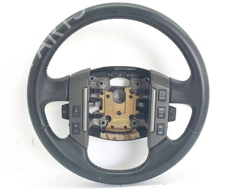 Volante Volante 39513564 39513564