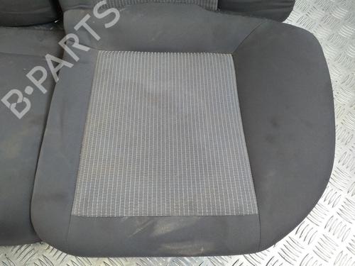 Seats set SEAT IBIZA IV ST (6J8, 6P8) 1.6 TDI | BP9430035C78 