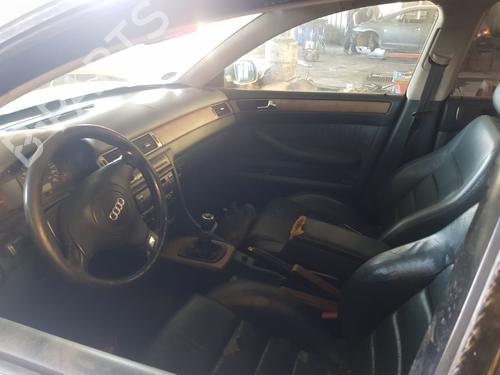 Højre baglygte AUDI A6 C5 Avant (4B5, 4B6) 2.8 | BP29156636C35 