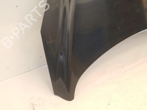 Hood PEUGEOT 308 I (4A_, 4C_)  | BP27718454C1 