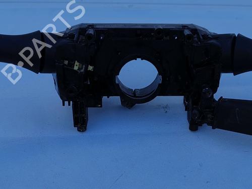 Headlight switch RENAULT CAPTUR II (HF_)  | BP29726695I24 