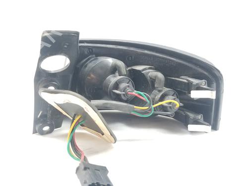 Left taillight SEAT IBIZA III (6L1)  | BP25924857C34 