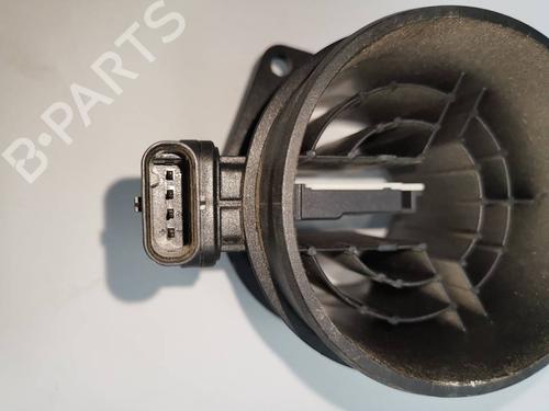 Mass air flow sensor MERCEDES-BENZ VITO Van (W447) 116 CDI 4x4 (447.601, 447.603, 447.605) | BP40153634M95 - Image 4