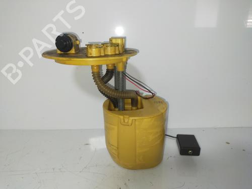 Used Fuel pump TOYOTA AVENSIS Estate (_T27_) 2.0 D-4D (ADT270_, ADT270R) (124 hp) 5232135