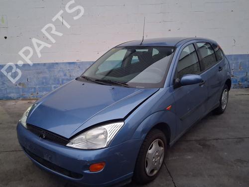 Ricambi FORD FOCUS I (DAW, DBW) 1.8 Turbo DI / TDDi (90 hp) 4359784