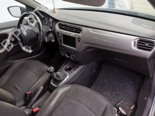 Injector CITROËN C-ELYSEE (DD_) 1.5 BlueHDi 100 | BP33982296M100  - Image 8