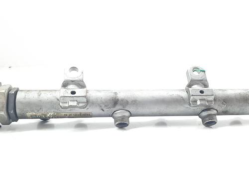 Sprederrør Sprederrør VW TOUAREG (7LA, 7L6, 7L7) [2002-2013] 39571287 39571287
