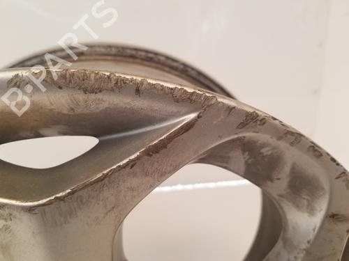 Felg FORD FOCUS II (DA_, HCP, DP)  | BP28094598C45 