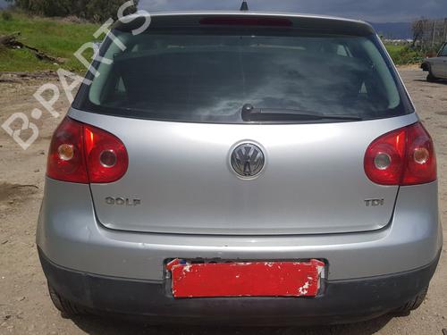 Front right window mechanism VW GOLF V (1K1)  | BP24893210C23 