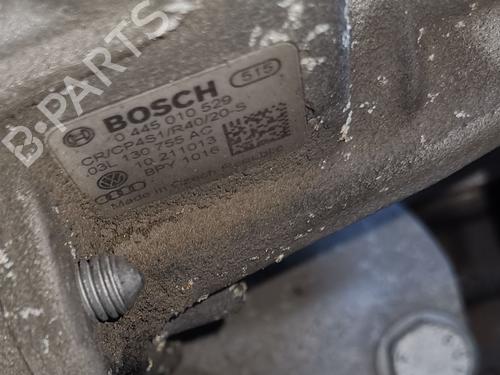 Engine VW TIGUAN (5N_) | BP33175404M1 - Image 2