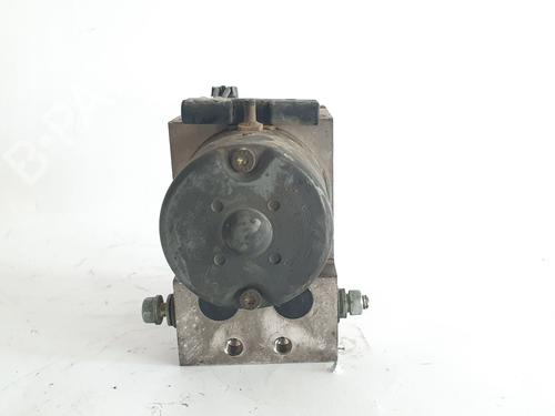 ABS Bremseaggregat VW PASSAT B5 (3B2)  | BP29608601M43 