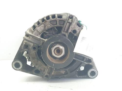 Alternador Alternador OPEL CORSA C (X01) [2000-2009] 39751203 39751203