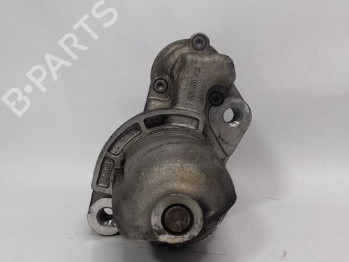 Startmotor AUDI A6 C6 (4F2) 3.2 FSI (255 hp) 32368623
