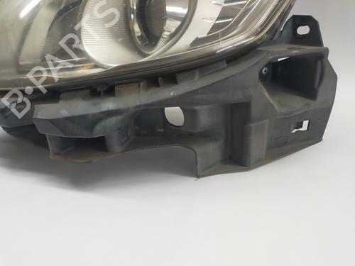 left-headlight-renault-scenic-ii-jm01_-2003-2004-2005-2006-2007-2008-2009-2010-33890682 main image