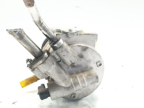 AC compressor CITROËN C4 II (NC_) | BP32134397M34 - Image 4