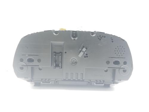 Instrument cluster BMW 3 Touring (E91) 320 d | BP16053872C47 