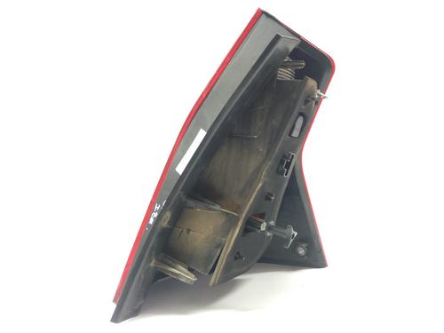 left-taillight-dacia-sandero-2008-34214442 main image