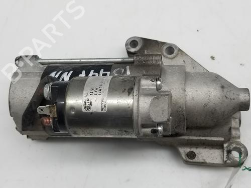 Used Starter CHRYSLER SEBRING (JR) 2.0 (141 hp) 14990260