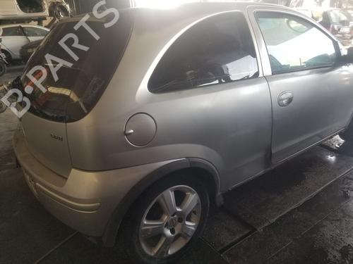 Módulo de ABS OPEL CORSA C (X01) 1.3 CDTI (F08, F68) | BP29159148M43 