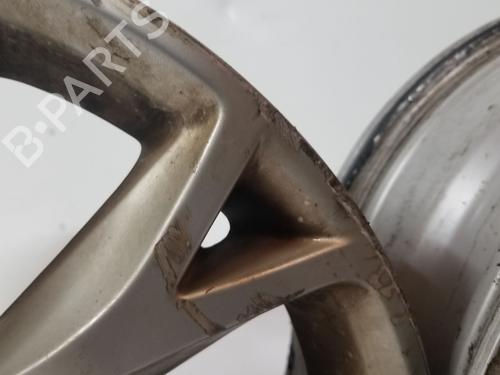 Rim CITROËN C4 I (LC_)  | BP28977402C45 