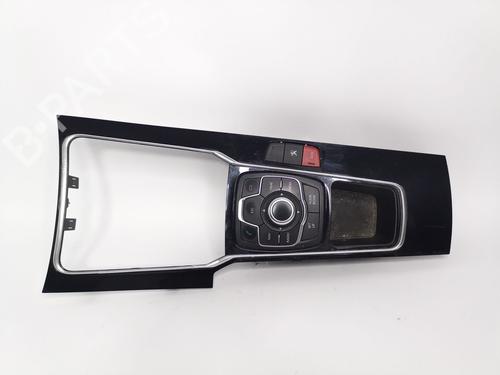 Used Switch PEUGEOT 508 I (8D_) 2.0 HDi (140 hp) 29588209