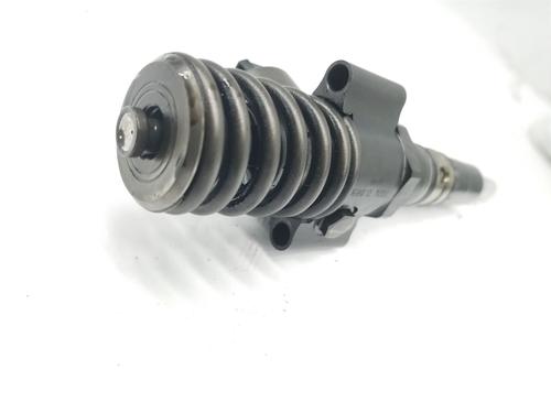 Injector SKODA OCTAVIA II (1Z3) 2.0 TDI | BP30748977M100