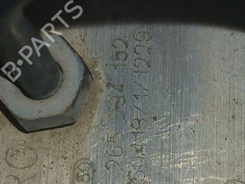 abs-pump-peugeot-307-3ac-2000-2001-2002-2003-2004-2005-2006-2007-2008-2009-2010-2011-2012-32729180 main image