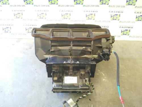 Chaufagebak BMW 3 Compact (E46) 316 ti (115 hp) 13989257