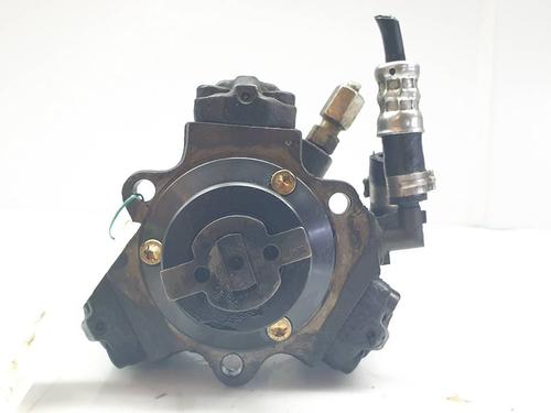 Injeksjonsspumpe Injeksjonsspumpe OPEL CORSA C (X01) 1.3 CDTI (F08, F68) (70 hp) 39751214 39751214