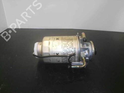 Other FORD MAVERICK (UDS, UNS) 2.7 TD | BP13989096O1 