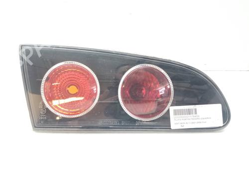 other-seat-ibiza-iii-6l1-2002-2003-2004-2005-2006-2007-2008-2009-25913452 main image