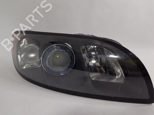 Used Other VOLVO C70 II Convertible (542) [2006-2013]  31584623