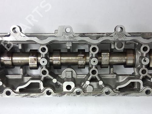 Other PEUGEOT 2008 I (CU_) | BP27610157O1